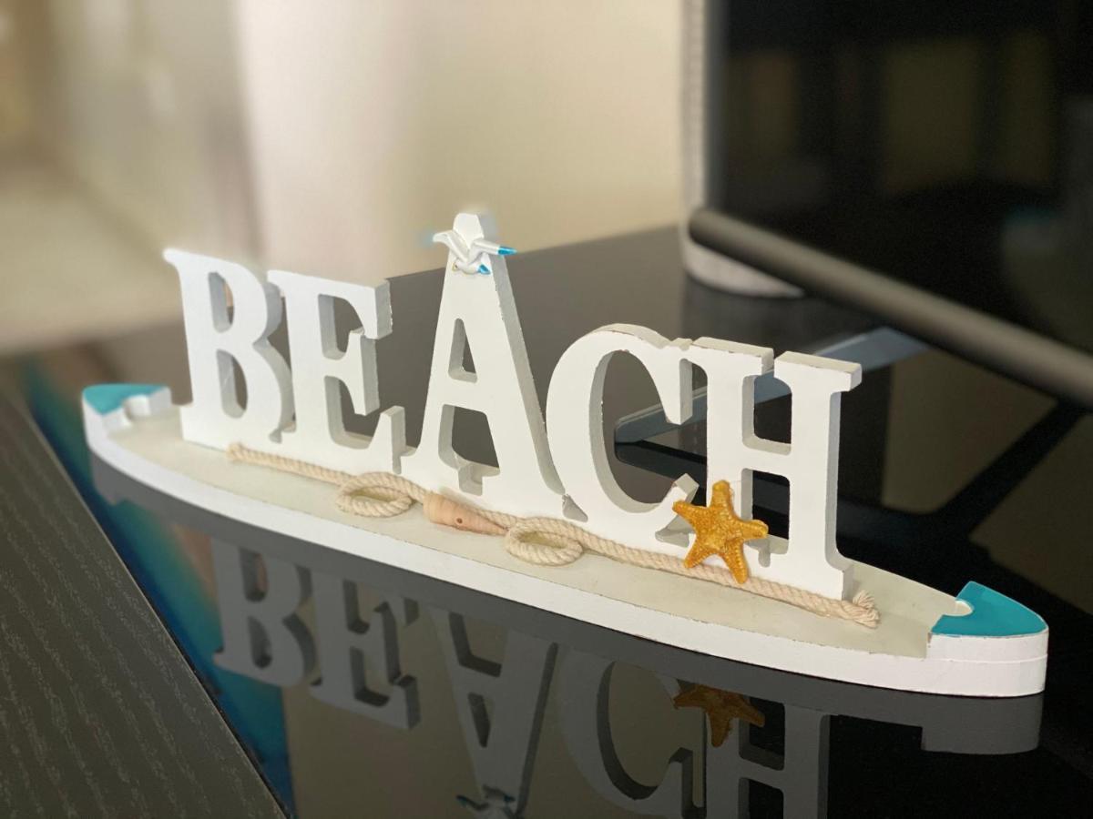 Turtle Beach Resort Mermaid Beach Luaran gambar